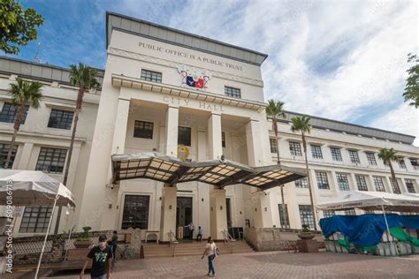 Cebu City Council .